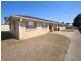 1-4/11 Robert Street, Bundaberg South QLD 4670