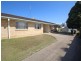 1-4/11 Robert Street, Bundaberg South QLD 4670