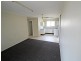 1-4/11 Robert Street, Bundaberg South QLD 4670