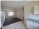 1-4/11 Robert Street, Bundaberg South QLD 4670