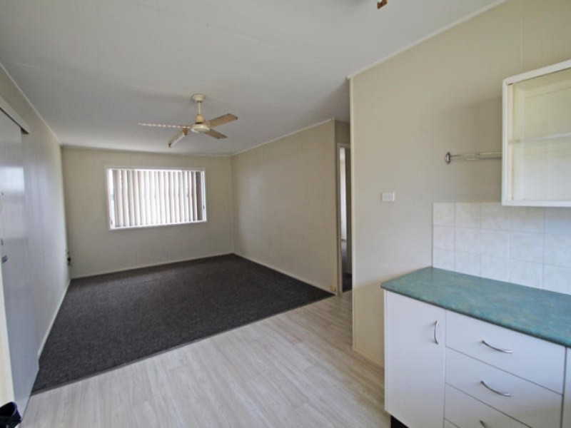 1-4/11 Robert Street, Bundaberg South QLD 4670