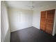 1-4/11 Robert Street, Bundaberg South QLD 4670