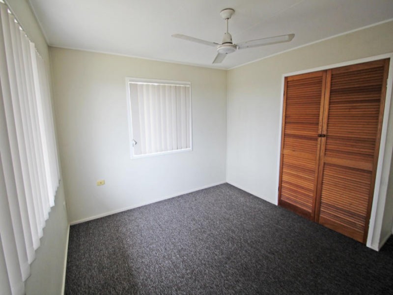 1-4/11 Robert Street, Bundaberg South QLD 4670