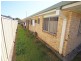1-4/11 Robert Street, Bundaberg South QLD 4670