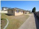 1-4/11 Robert Street, Bundaberg South QLD 4670