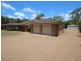 7 Cockatoo Crescent, Gooburrum QLD 4670
