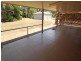 7 Cockatoo Crescent, Gooburrum QLD 4670