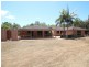 7 Cockatoo Crescent, Gooburrum QLD 4670