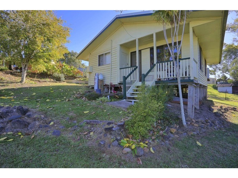 18 Rustic Road, Sharon QLD 4670