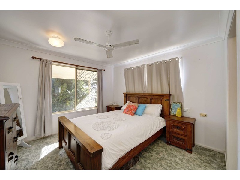 18 Rustic Road, Sharon QLD 4670