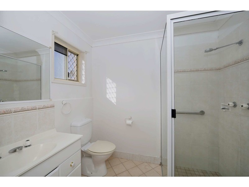 18 Rustic Road, Sharon QLD 4670