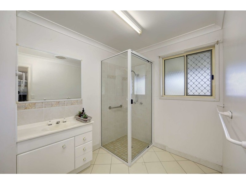 18 Rustic Road, Sharon QLD 4670