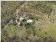 380 Baldaw Road, Captain Creek QLD 4677