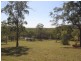 380 Baldaw Road, Captain Creek QLD 4677