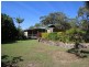 380 Baldaw Road, Captain Creek QLD 4677