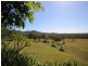 380 Baldaw Road, Captain Creek QLD 4677
