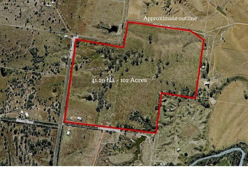 156 North Bucca Road, Bucca QLD 4670