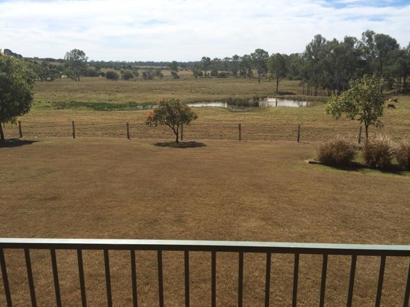 156 North Bucca Road, Bucca QLD 4670