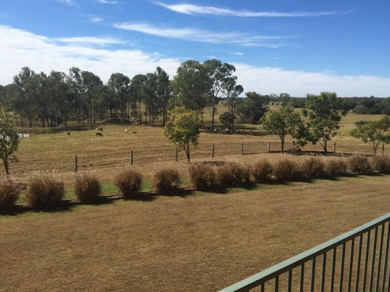 156 North Bucca Road, Bucca QLD 4670