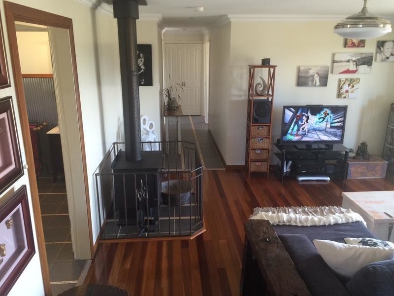 156 North Bucca Road, Bucca QLD 4670