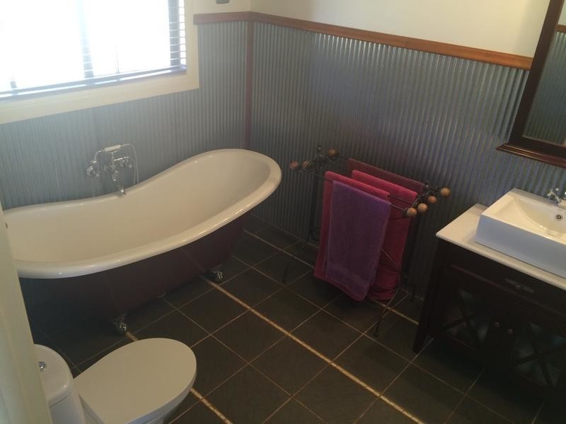 156 North Bucca Road, Bucca QLD 4670