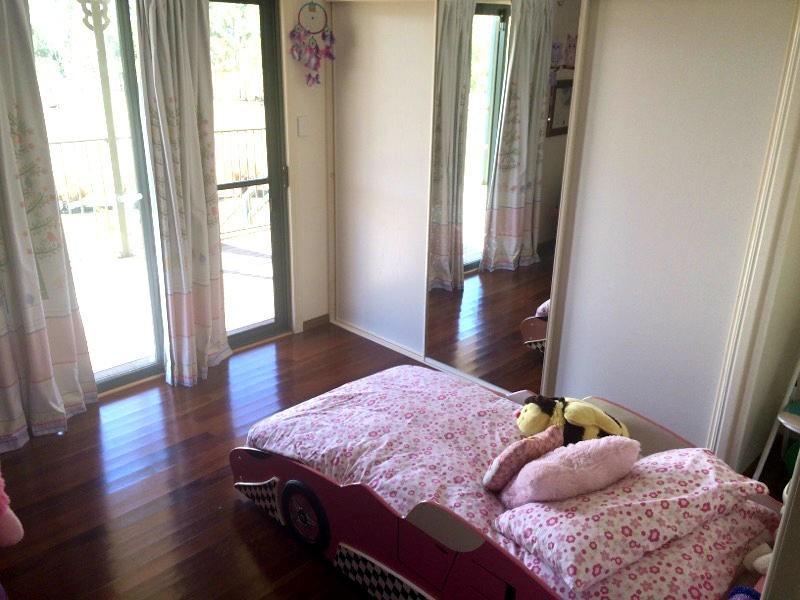 156 North Bucca Road, Bucca QLD 4670