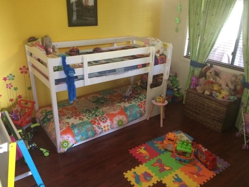 156 North Bucca Road, Bucca QLD 4670