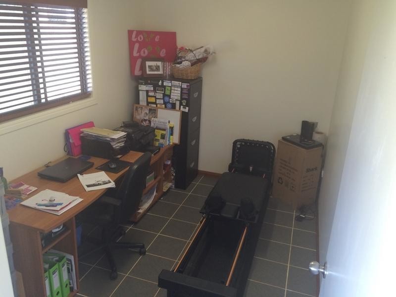 156 North Bucca Road, Bucca QLD 4670