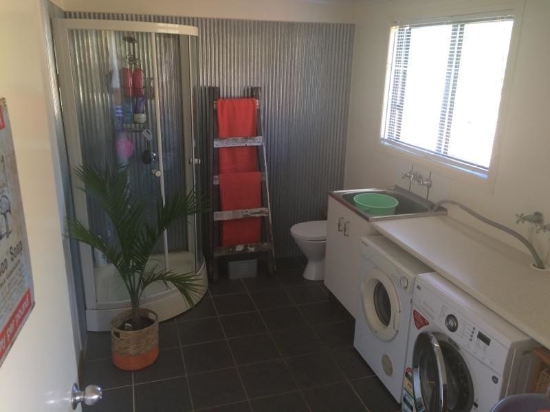 156 North Bucca Road, Bucca QLD 4670