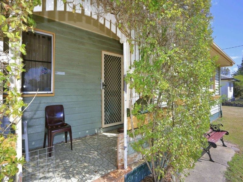 19 Penny Street, Millbank QLD 4670