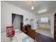 19 Penny Street, Millbank QLD 4670