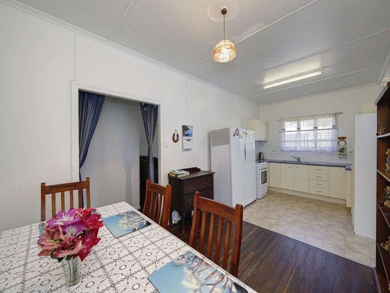 19 Penny Street, Millbank QLD 4670