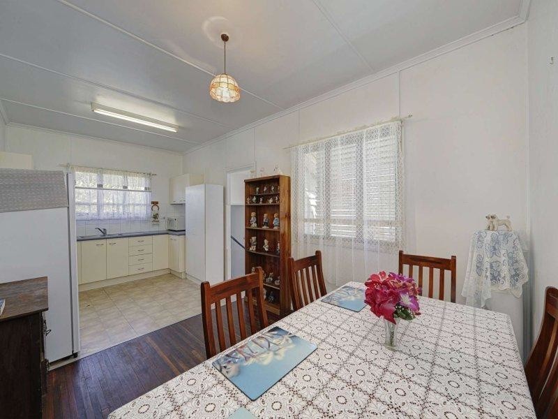 19 Penny Street, Millbank QLD 4670