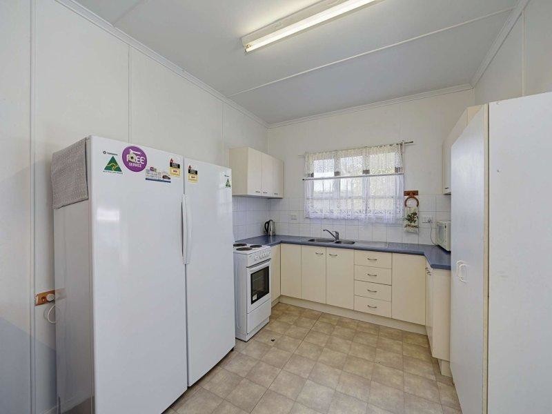 19 Penny Street, Millbank QLD 4670