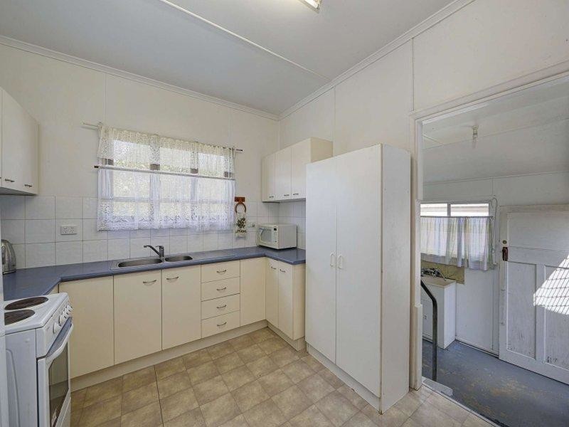 19 Penny Street, Millbank QLD 4670