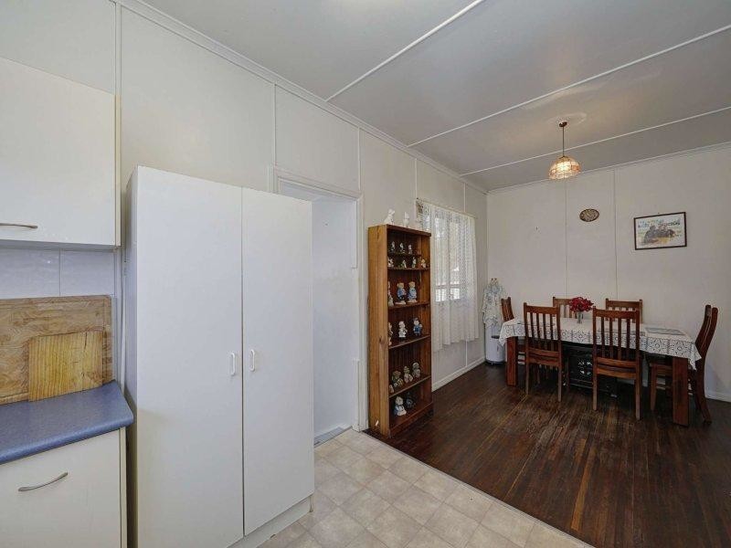 19 Penny Street, Millbank QLD 4670