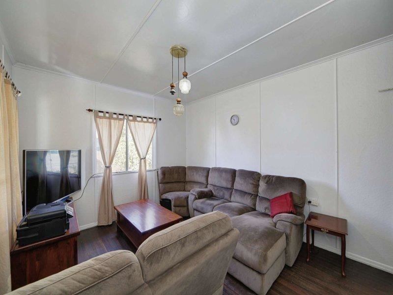 19 Penny Street, Millbank QLD 4670