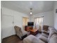 19 Penny Street, Millbank QLD 4670