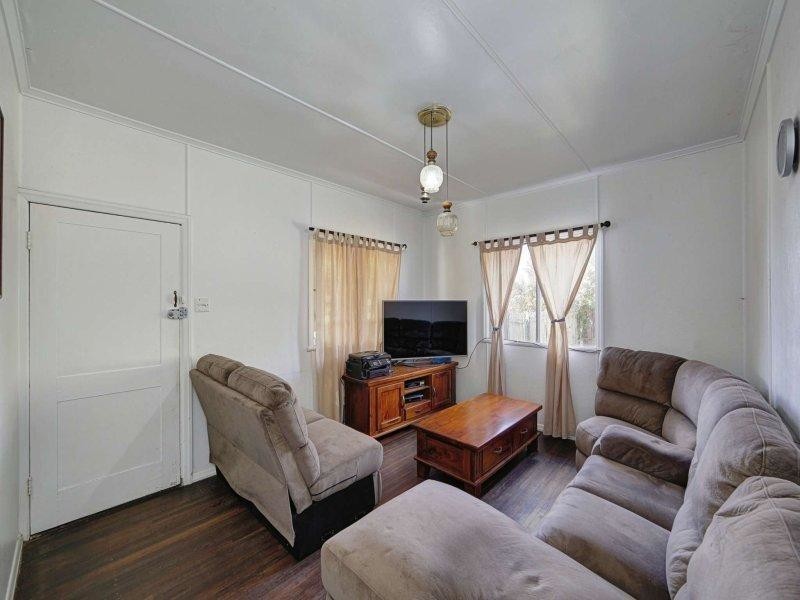 19 Penny Street, Millbank QLD 4670