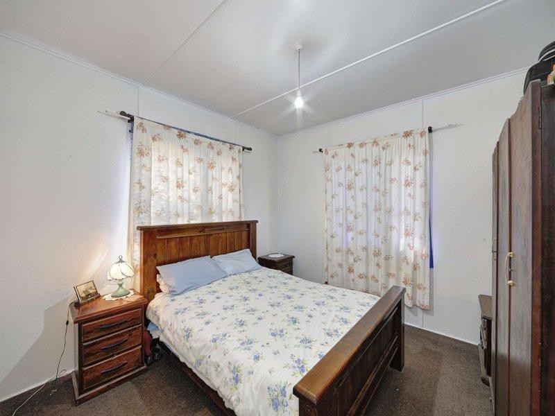 19 Penny Street, Millbank QLD 4670