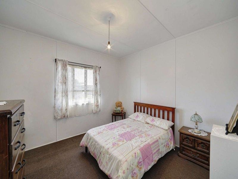 19 Penny Street, Millbank QLD 4670