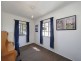 19 Penny Street, Millbank QLD 4670