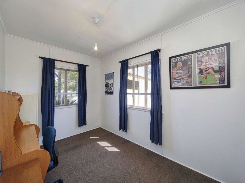 19 Penny Street, Millbank QLD 4670