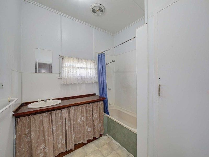 19 Penny Street, Millbank QLD 4670