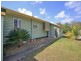 19 Penny Street, Millbank QLD 4670