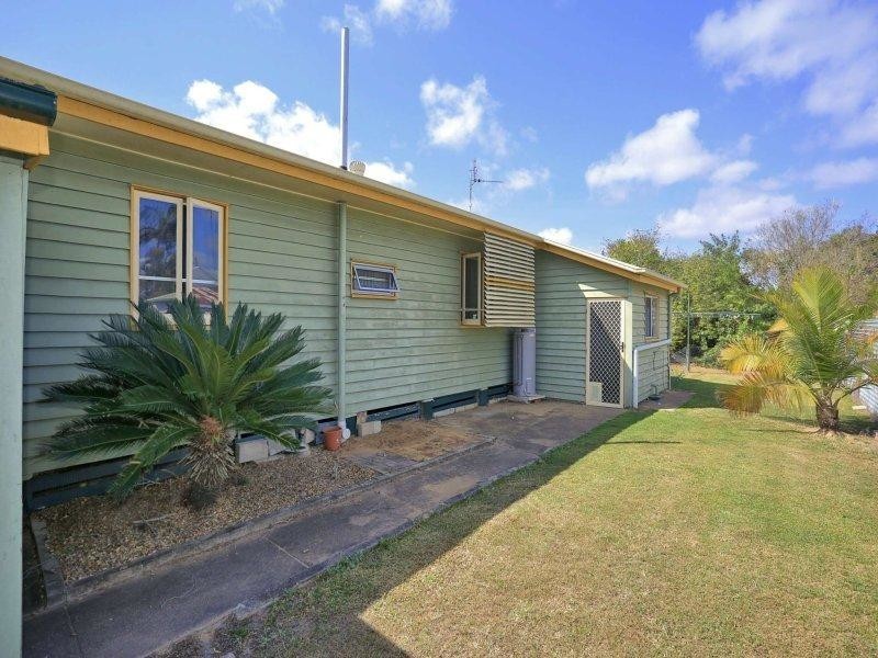 19 Penny Street, Millbank QLD 4670