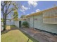 19 Penny Street, Millbank QLD 4670
