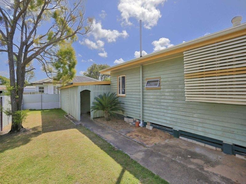 19 Penny Street, Millbank QLD 4670