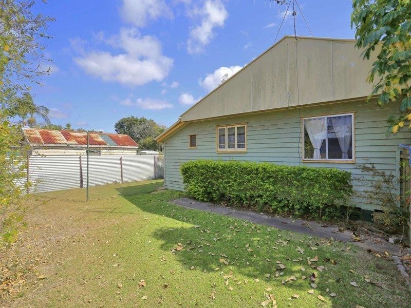 19 Penny Street, Millbank QLD 4670