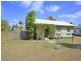 19 Penny Street, Millbank QLD 4670